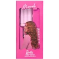 Mermade Hair Barbie Wavy Kit in Pink SKU6019 Pink