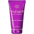 Versace Fragrance Pour Femme Dylan Purple EDP Bath & Shower Gel 200ml
