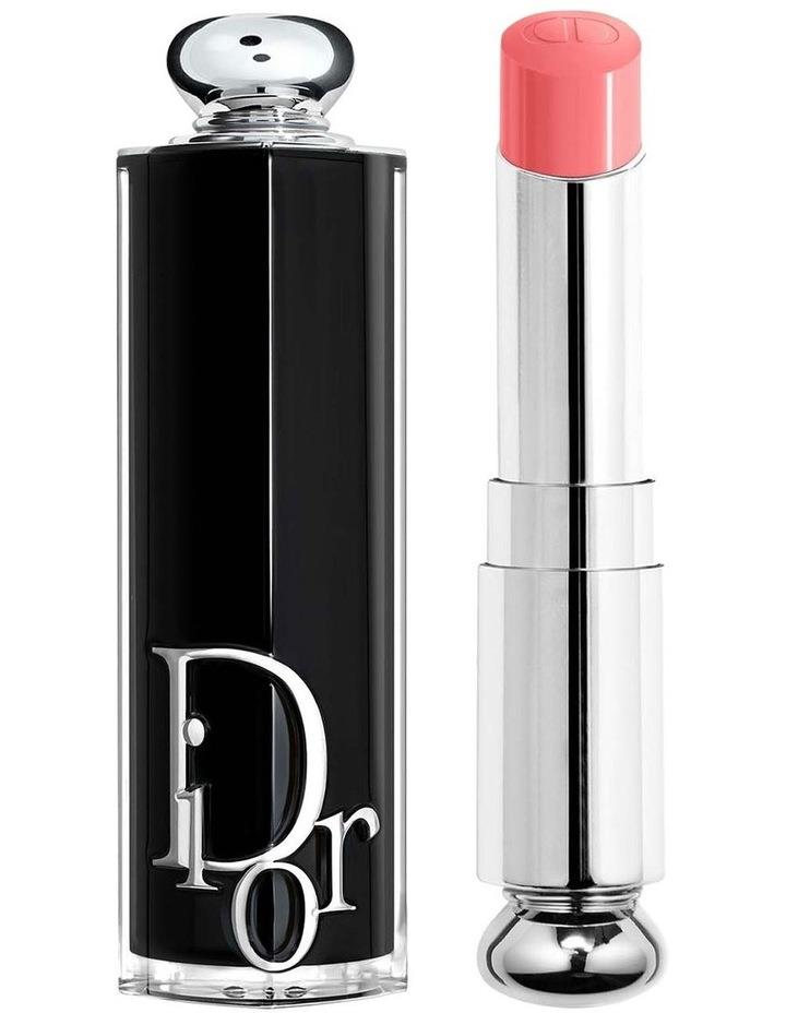 DIOR Dior Addict Shine Lipstick 652 ROSE DIOR