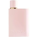 Burberry Elixir de Parfum 50ml