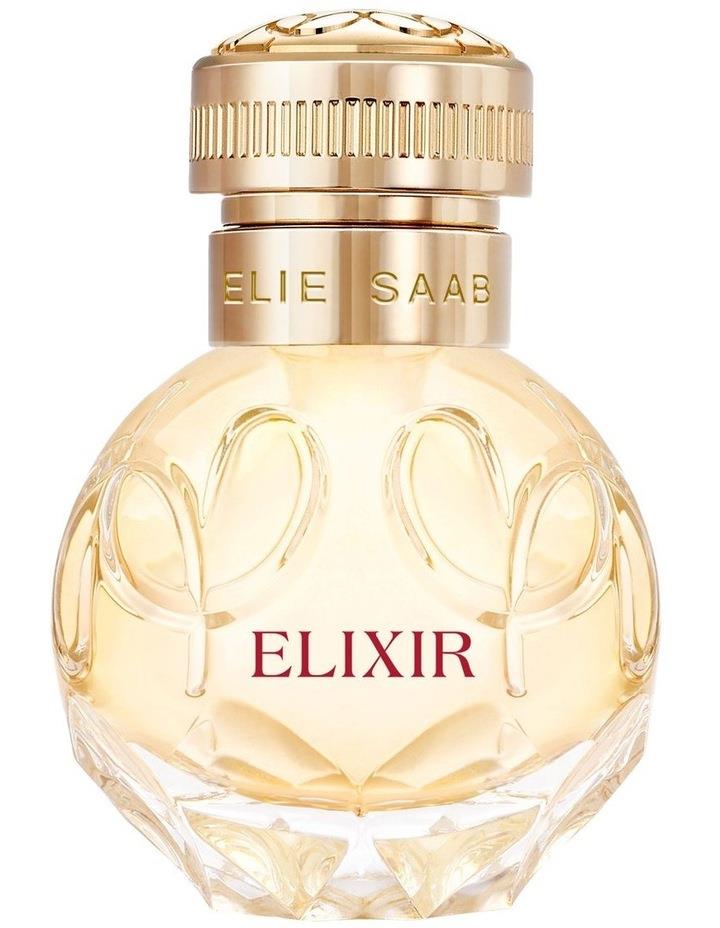 Elie Saab Elixir EDP 30ml