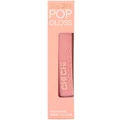 Chi Chi Pop Gloss Soft Pink Nude