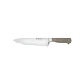 Wusthof Classic Chef's Knife 20cm in Velvet Oyster Grey