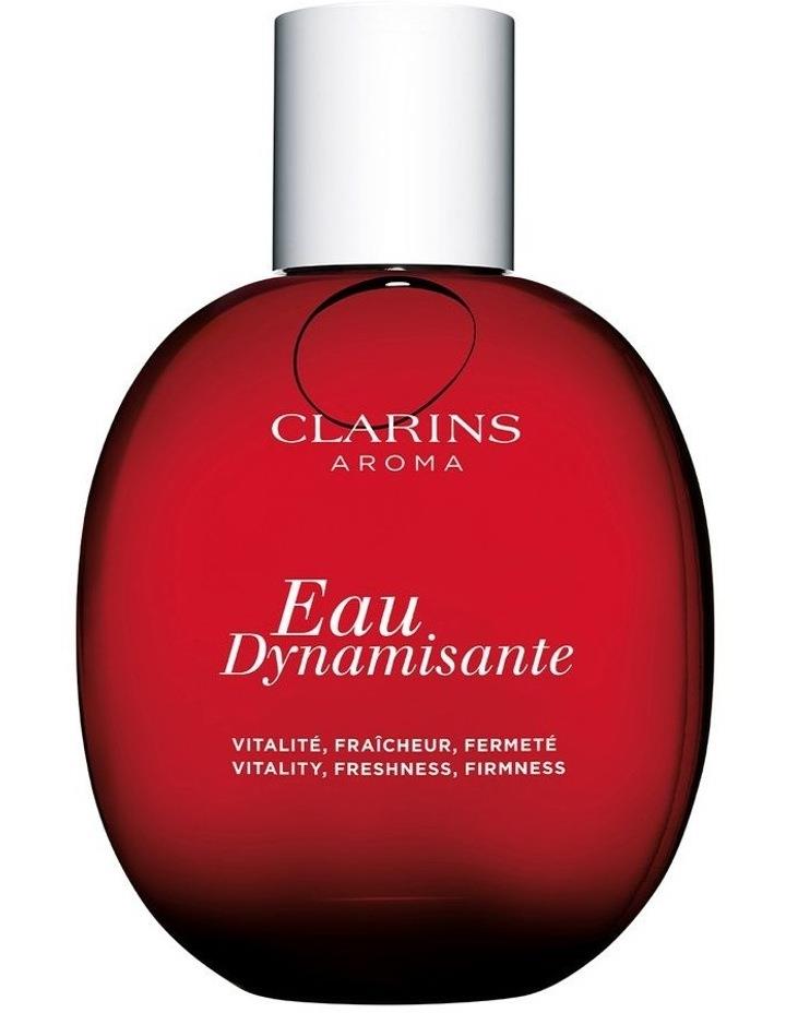 Clarins Eau Dynamisante Treatment Fragrance 200ml