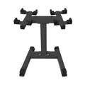 CORTEX RevoLock Adjustable Dumbbell Stand One Size