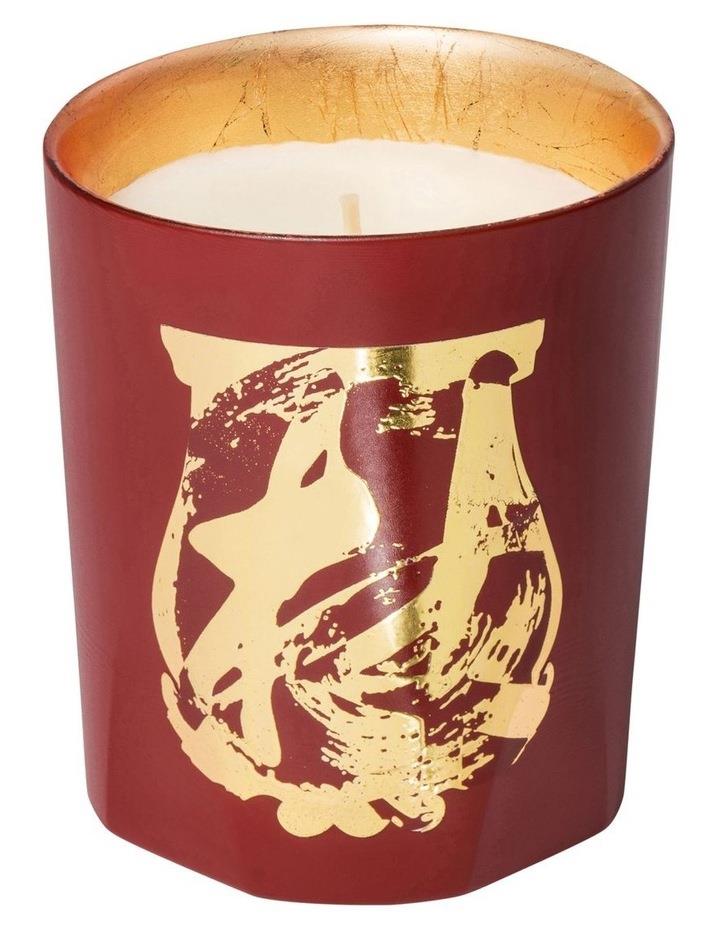 Trudon Terre A Terre Candle 270g