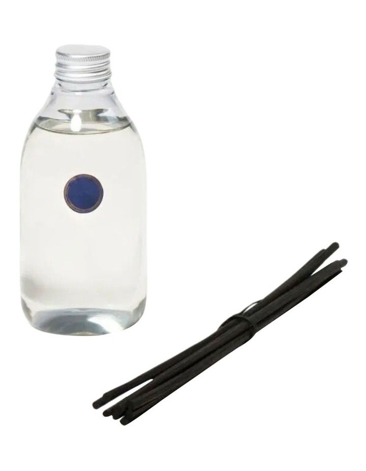 Trudon Gabriel Diffuser Refill 300ml