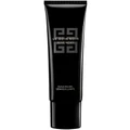 Givenchy Le Soin Noir Makeup Remover 125ml