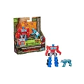 Transformers Rise of the Beasts Weaponizers 2 Pack Assortment Assorted
