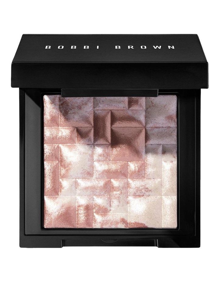 Bobbi Brown Trial Size Heroes Highlighter