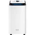 Breville The Smart Dry Connect Dehumidifier LAD208WHT2IAN1