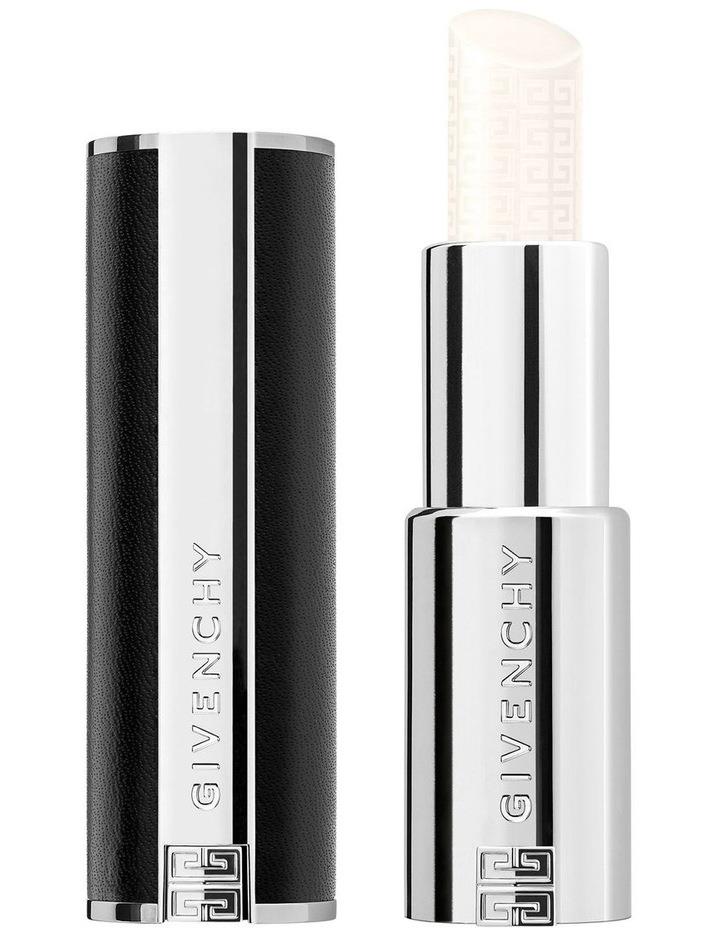Givenchy Le Rouge Interdit Baume N10