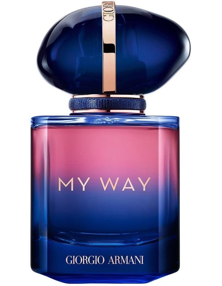 Giorgio Armani My Way Le Parfum 50ml