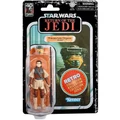 Star Wars The Retro Collection Figures (Assorted) Assorted