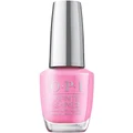 OPI Infinite Shine Makeout-side Nail Polish Pink