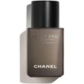CHANEL LE LIFT PRO CONCENTRE CONTOURS Corrects &shy; Redefines &shy; Tightens 30ml