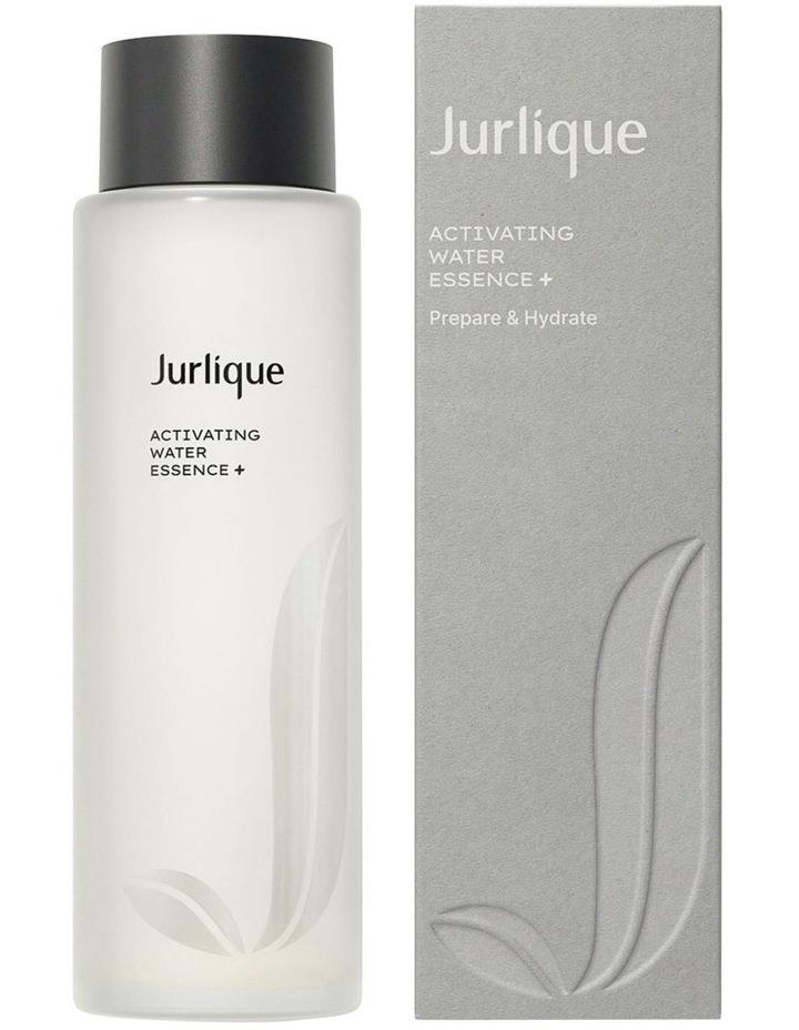 Jurlique Activating Water Essence+ 250ml