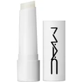 M.A.C Squirt Plumping Gloss Stick Amped