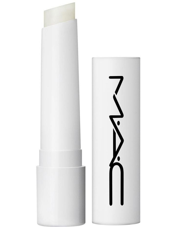 M.A.C Squirt Plumping Gloss Stick Simulation