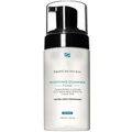 SkinCeuticals Soothing Cleanser Foam 150ml