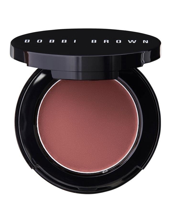 Bobbi Brown Pot Rouge For Lips & Cheeks Calypso Coral