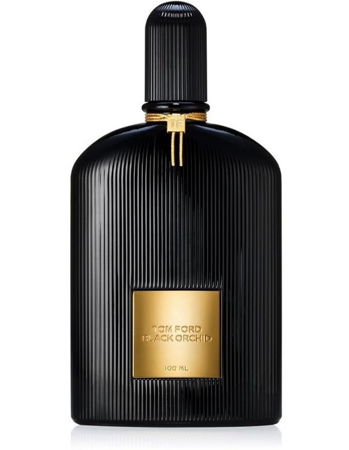 Tom Ford Black Orchid Eau de Parfum 150ml