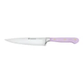 Wusthof Chef's Knife 16cm in Yam Purple