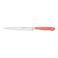 Wusthof Utility Knife 16cm in Coral Peach Coral
