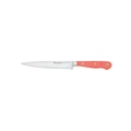 Wusthof Utility Knife 16cm in Coral Peach Coral