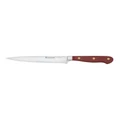 Wusthof Utility Knife 16cm in Sumac Brown