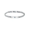 Maserati Jewels Bracelet in Blue
