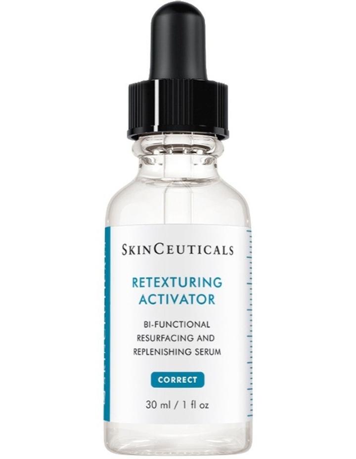 SkinCeuticals Retexturing Activator Serum 30ml