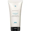 SkinCeuticals Blemish and Age Cleansing Gel 240ml