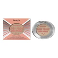 Benefit Goof Proof, Easy Brow-Filling Powder 1