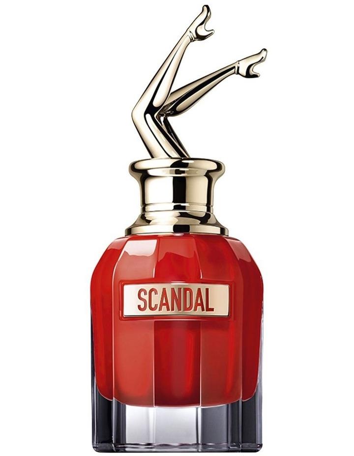 Jean Paul Gaultier Scandal Le Parfum 30ml