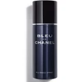 CHANEL BLEU DE CHANEL All-Over Spray 100ml