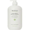 Natio Extra Gentle Everyday Shampoo