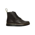 Dr Martens Thurston Chukka Leather Ankle Boot in Tan Brown 7