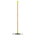 Full Circle Microfibre Mighty Wet/Dry Mop