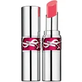 Yves Saint Laurent Rouge Volupte Shine Candy Glaze Lipstick 15