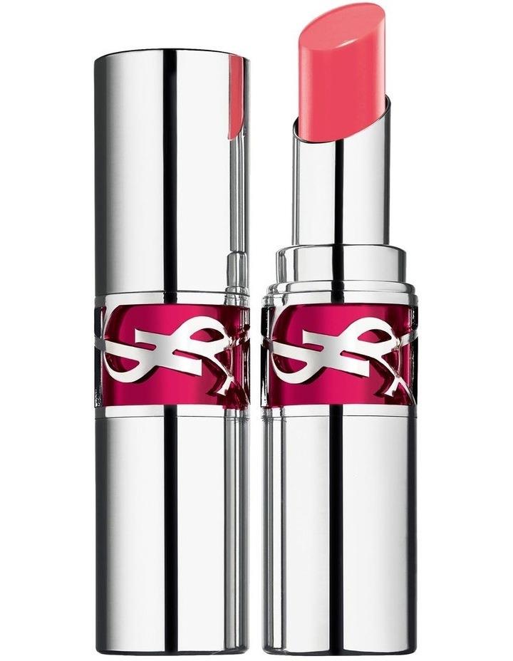 Yves Saint Laurent Rouge Volupte Shine Candy Glaze Lipstick 14