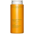 Clarins Tonic Bath 200ml
