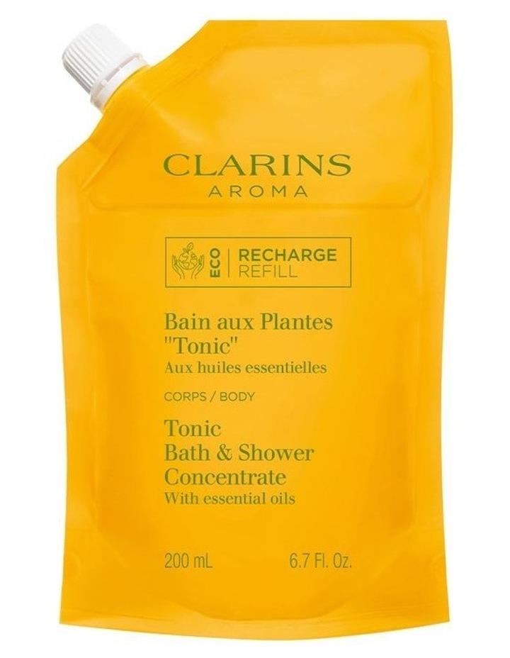 Clarins DIY Pack Tonic Bath 200ml
