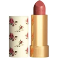 GUCCI Sheer Lipstick 214 Call It A Day