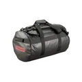 CARIBEE Kokoda Duffle Bag 65L in Black