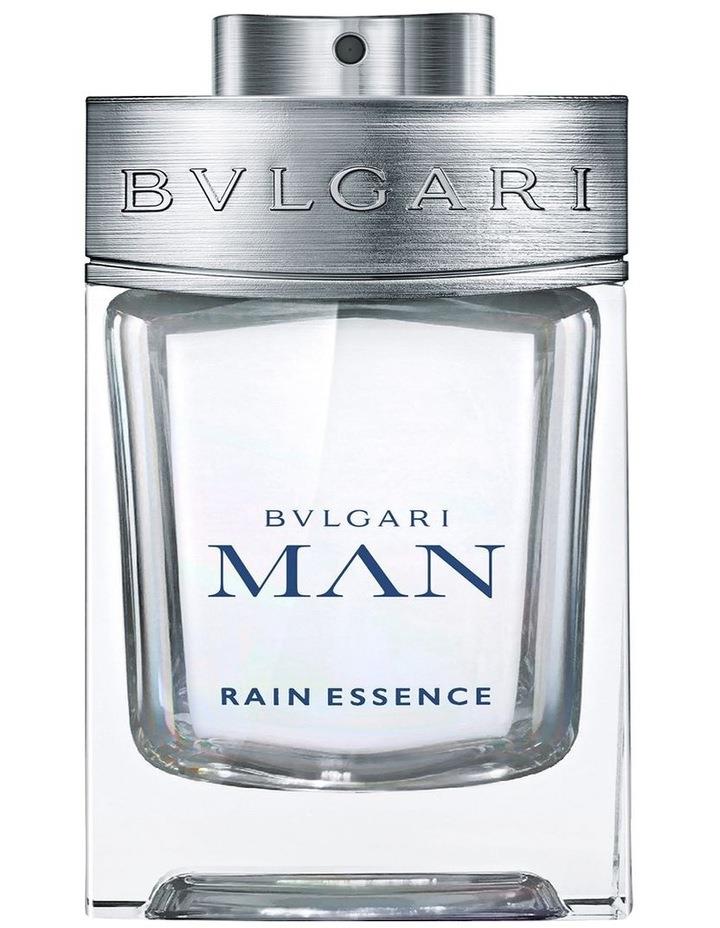 BVLGARI Man Rain Essence EDP 100ml