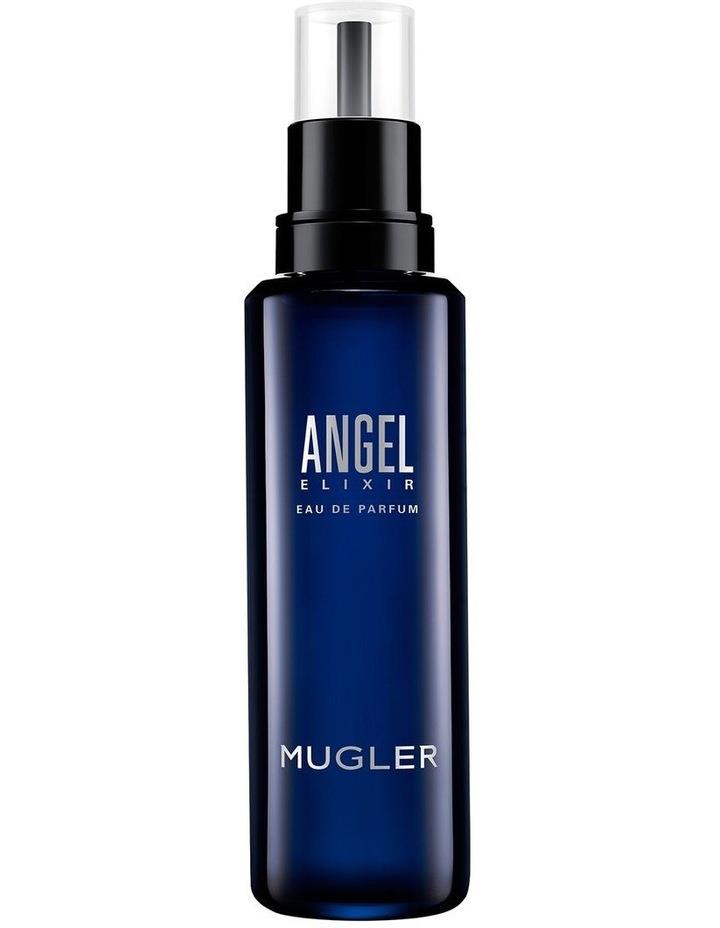 Mugler Angel Elixir Eau de Parfum Eco-Refill 100ml