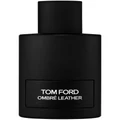 Tom Ford Ombre Leather Eau De Parfum 150ml