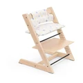 Stokke Tripp Trapp Classic Stars Cushion in Multi Assorted One Size