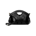 Belle & Bloom One More Night Crossbody Bag in Black One Size